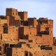 Marokkó, aus.is